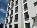 2-комнатная квартира · 49 м² · 5/6 этаж, Райымбека 39г за 39 млн ₸ в Алматы, Ауэзовский р-н — фото 4