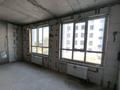 2-комнатная квартира · 49 м² · 5/6 этаж, Райымбека 39г за 39 млн ₸ в Алматы, Ауэзовский р-н — фото 5