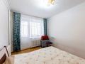 3-бөлмелі пәтер · 63 м² · 2/6 қабат, Куйши Дина 44 А, бағасы: ~ 25.9 млн ₸ в Астане, Алматы р-н — фото 6