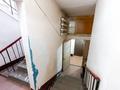 3-бөлмелі пәтер · 63 м² · 2/6 қабат, Куйши Дина 44 А, бағасы: ~ 25.9 млн ₸ в Астане, Алматы р-н — фото 34