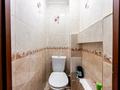 3-бөлмелі пәтер · 63 м² · 2/6 қабат, Куйши Дина 44 А, бағасы: ~ 25.9 млн ₸ в Астане, Алматы р-н — фото 15