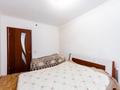 3-бөлмелі пәтер · 63 м² · 2/6 қабат, Куйши Дина 44 А, бағасы: ~ 25.9 млн ₸ в Астане, Алматы р-н — фото 18