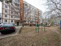 3-бөлмелі пәтер · 63 м² · 2/6 қабат, Куйши Дина 44 А, бағасы: ~ 25.9 млн ₸ в Астане, Алматы р-н — фото 32