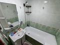 3-бөлмелі пәтер · 63 м² · 2/6 қабат, Куйши Дина 44 А, бағасы: ~ 25.9 млн ₸ в Астане, Алматы р-н — фото 21