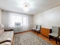 3-бөлмелі пәтер · 63 м² · 2/6 қабат, Куйши Дина 44 А, бағасы: ~ 25.9 млн ₸ в Астане, Алматы р-н — фото 22
