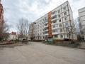 3-бөлмелі пәтер · 63 м² · 2/6 қабат, Куйши Дина 44 А, бағасы: ~ 25.9 млн ₸ в Астане, Алматы р-н — фото 31
