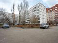 3-бөлмелі пәтер · 63 м² · 2/6 қабат, Куйши Дина 44 А, бағасы: ~ 25.9 млн ₸ в Астане, Алматы р-н — фото 33