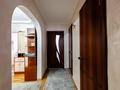 3-бөлмелі пәтер · 63 м² · 2/6 қабат, Куйши Дина 44 А, бағасы: ~ 25.9 млн ₸ в Астане, Алматы р-н — фото 25