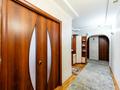 3-бөлмелі пәтер · 63 м² · 2/6 қабат, Куйши Дина 44 А, бағасы: ~ 25.9 млн ₸ в Астане, Алматы р-н — фото 26