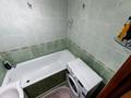 3-бөлмелі пәтер · 63 м² · 2/6 қабат, Куйши Дина 44 А, бағасы: ~ 25.9 млн ₸ в Астане, Алматы р-н — фото 9