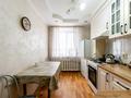 3-бөлмелі пәтер · 63 м² · 2/6 қабат, Куйши Дина 44 А, бағасы: ~ 25.9 млн ₸ в Астане, Алматы р-н — фото 5