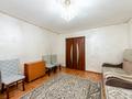 3-бөлмелі пәтер · 63 м² · 2/6 қабат, Куйши Дина 44 А, бағасы: ~ 25.9 млн ₸ в Астане, Алматы р-н — фото 11