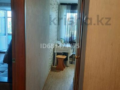 1 комната · 30 м² · 4 этаж, С Нурмагамбетого 120/2 — Ермака за 100 000 〒 в Павлодаре