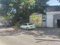 Промбаза · 0.548 га, Артиллерийская 38 за 3 500 ₸ в Алматы, Жетысуский р-н — фото 3