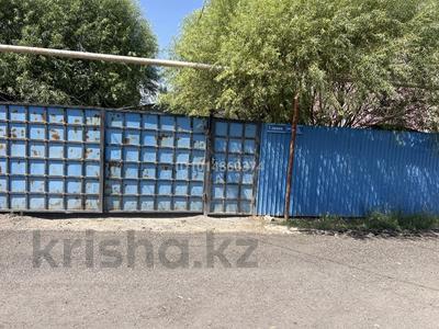 Дача · 4 комнаты · 110 м² · 6 сот., 3 линия 303 дом — Үй сатылады ПКСТ Дружба боралдай за 34 млн ₸ в Аскара Токпанова (Казцик)