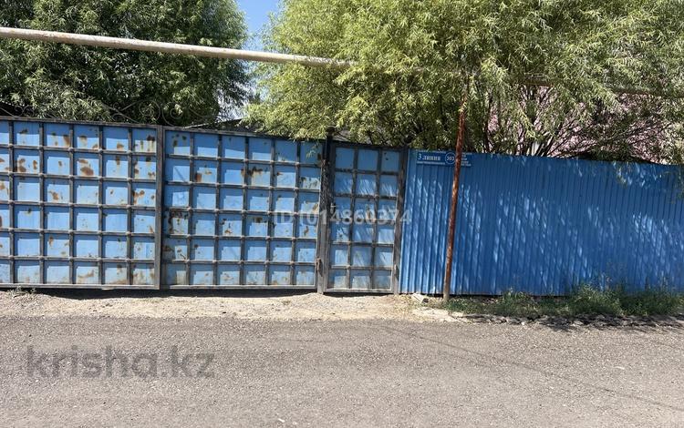Саяжай · 4 бөлме · 110 м² · 6 жүзд., 3 линия 303 дом — ПКСТ Дружба боралдай, бағасы: 34 млн ₸ в Аскара Токпанова (Казцик) — фото 2