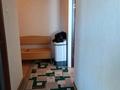 1-бөлмелі пәтер · 30 м² · 2/5 қабат, 4 мкр 5, бағасы: 12.7 млн ₸ в Аксае — фото 10