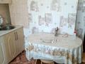 1-бөлмелі пәтер · 30 м² · 2/5 қабат, 4 мкр 5, бағасы: 12.7 млн ₸ в Аксае — фото 11
