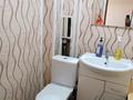1-бөлмелі пәтер · 30 м² · 2/5 қабат, 4 мкр 5, бағасы: 12.7 млн ₸ в Аксае — фото 2