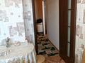 1-бөлмелі пәтер · 30 м² · 2/5 қабат, 4 мкр 5, бағасы: 12.7 млн ₸ в Аксае — фото 6