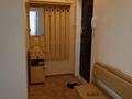 1-бөлмелі пәтер · 30 м² · 2/5 қабат, 4 мкр 5, бағасы: 12.7 млн ₸ в Аксае — фото 8