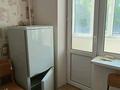 1-бөлмелі пәтер · 30 м² · 2/5 қабат, 4 мкр 5, бағасы: 12.7 млн ₸ в Аксае — фото 9