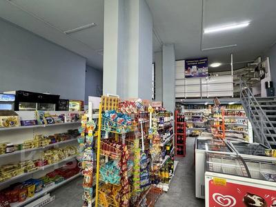 Свободное назначение, магазины и бутики • 110 м² за 87 млн 〒 в Астане, Есильский р-н