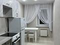3-бөлмелі пәтер · 86 м² · 2/10 қабат, Мкр. 15 22, бағасы: 37 млн ₸ в Семее