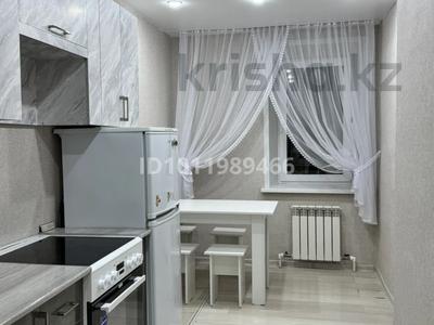 3-бөлмелі пәтер · 86 м² · 2/10 қабат, Мкр. 15 22, бағасы: 37 млн ₸ в Семее
