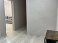 3-бөлмелі пәтер · 86 м² · 2/10 қабат, Мкр. 15 22, бағасы: 37 млн ₸ в Семее — фото 2