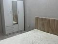 3-бөлмелі пәтер · 86 м² · 2/10 қабат, Мкр. 15 22, бағасы: 37 млн ₸ в Семее — фото 3