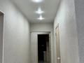 3-бөлмелі пәтер · 86 м² · 2/10 қабат, Мкр. 15 22, бағасы: 37 млн ₸ в Семее — фото 4