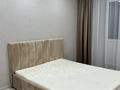 3-бөлмелі пәтер · 86 м² · 2/10 қабат, Мкр. 15 22, бағасы: 37 млн ₸ в Семее — фото 5