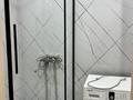 3-бөлмелі пәтер · 86 м² · 2/10 қабат, Мкр. 15 22, бағасы: 37 млн ₸ в Семее — фото 7