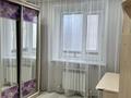 3-бөлмелі пәтер · 86 м² · 2/10 қабат, Мкр. 15 22, бағасы: 37 млн ₸ в Семее — фото 8