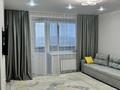 3-бөлмелі пәтер · 86 м² · 2/10 қабат, Мкр. 15 22, бағасы: 37 млн ₸ в Семее — фото 9