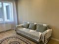 4-комнатная квартира · 100 м² · 7/9 этаж, Е-511 25 за 400 000 ₸ в Астане