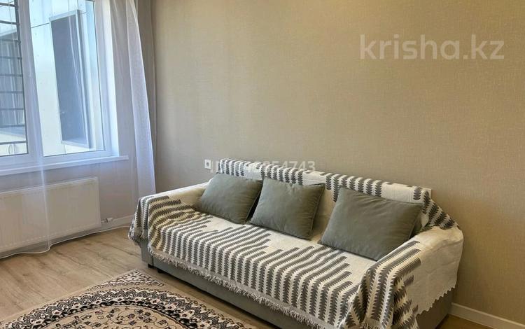4-комнатная квартира · 100 м² · 7/9 этаж, Е-511 25 за 400 000 ₸ в Астане — фото 2