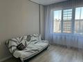 4-комнатная квартира · 100 м² · 7/9 этаж, Е-511 25 за 400 000 ₸ в Астане — фото 2