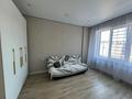 4-комнатная квартира · 100 м² · 7/9 этаж, Е-511 25 за 400 000 ₸ в Астане — фото 3