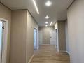 4-комнатная квартира · 100 м² · 7/9 этаж, Е-511 25 за 400 000 ₸ в Астане — фото 4