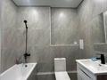 4-комнатная квартира · 100 м² · 7/9 этаж, Е-511 25 за 400 000 ₸ в Астане — фото 5