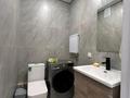 4-комнатная квартира · 100 м² · 7/9 этаж, Е-511 25 за 400 000 ₸ в Астане — фото 6