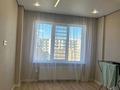 4-комнатная квартира · 100 м² · 7/9 этаж, Е-511 25 за 400 000 ₸ в Астане — фото 7