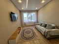 4-комнатная квартира · 100 м² · 7/9 этаж, Е-511 25 за 400 000 ₸ в Астане — фото 8
