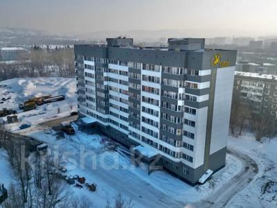 Продажа квартир в Восточно-Казахстанской обл.: 1-комнатная квартира · 43 м² · 8/9 этаж, Сатпаева 13В за ~ 17.7 млн 〒 1-комнатная квартира · 43 м² · 8/9 этаж, Сатпаева 13В за ~ 17.7 млн 〒 в Усть-Каменогорске