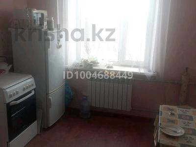 2-комнатная квартира · 50.8 м² · 8/9 этаж, 5 мкрн 52 — Микрорайон 5 за ~ 8.3 млн 〒 в 