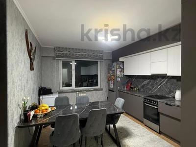 3-комнатная квартира · 90.9 м² · 8/9 этаж, Аль-фараби 36 за 38.5 млн 〒 в Усть-Каменогорске