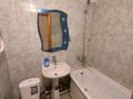 1-комнатная квартира · 24 м² · 2/5 этаж, Катаева 57 за 8 000 ₸ в Павлодаре — фото 4