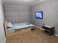 1-комнатная квартира · 24 м² · 2/5 этаж, Катаева 57 за 8 000 ₸ в Павлодаре